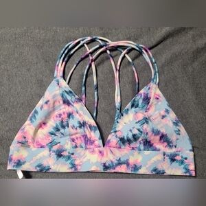 5/$30 Bra'